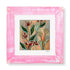 FLOWER MELODY